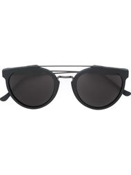 солнцезащитные очки 'Giaguaro' Retrosuperfuture
