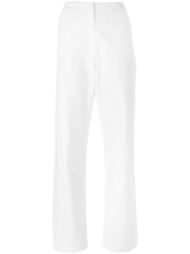 шорты палаццо  Maison Margiela