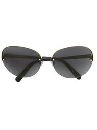 солнцезащитные очки 'Superbe' Dior