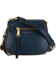 маленькая сумка 'Recruit' Marc Jacobs