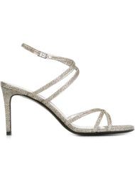 босоножки 'Kate' Saint Laurent