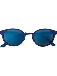 солнцезащитные очки 'Panama Synthesis'  Retrosuperfuture