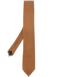 classic tie Marni