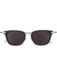 солнцезащитные очки 'Stateside' Dita Eyewear