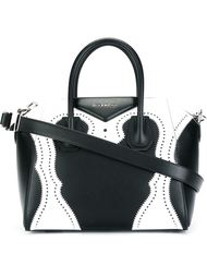 маленькая сумка-тоут  'Antigona'  Givenchy
