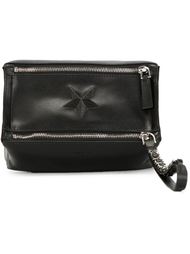 клатч 'Pandora'  Givenchy