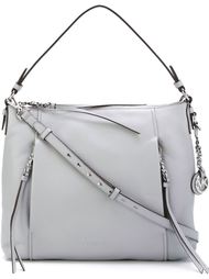 сумка на плечо 'Corinne'  Michael Michael Kors