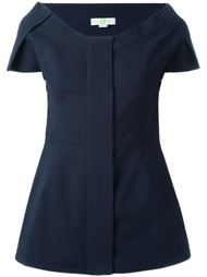 топ 'Ashleigh' Stella McCartney