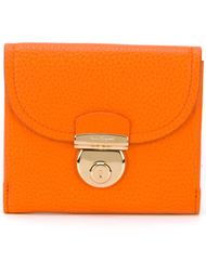 кошелек 'Fiamma' Salvatore Ferragamo