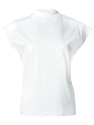 блузка-футболка  Astraet