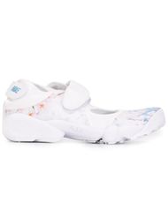 кроссовки 'Air Rift'  Nike
