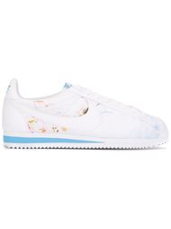 кеды 'Cortez' Nike