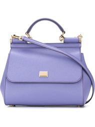 'Sicily' tote  Dolce &amp; Gabbana