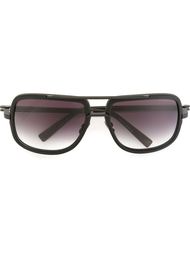 солнцезащитные очки 'Mach One' Dita Eyewear