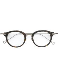 очки 'Edmont'  Dita Eyewear