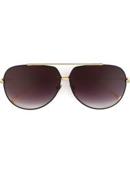 солнцезащитные очки 'Condor'  Dita Eyewear