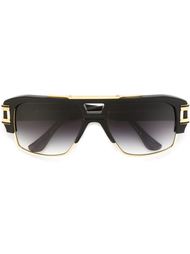 солнцезащитные очки 'Grandmaster Four' Dita Eyewear