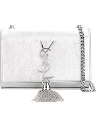 сумка через плечо 'Classic Monogram' Saint Laurent
