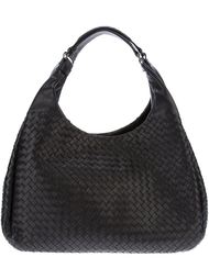 woven bag Bottega Veneta