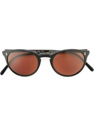 'Oliver Peoples x The Row' sunglasses Oliver Peoples