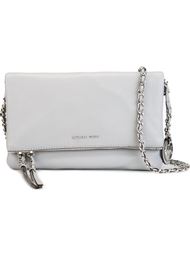 сумка через плечо 'Corinne' Michael Michael Kors