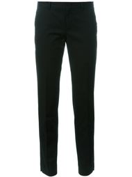 брюки 'New York' Pt01