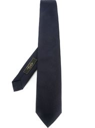тканый галстук Gabriele Pasini