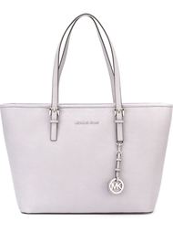 'Jet Set Travel' tote Michael Michael Kors