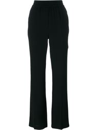 брюки с эластичным поясом 3.1 Phillip Lim