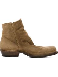 сапоги 'Eternity Elf'  Fiorentini +  Baker