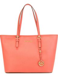 'Jet Set Travel' tote Michael Michael Kors