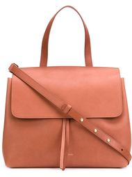 средняя сумка 'Lady' Mansur Gavriel