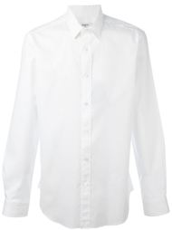 classic shirt  Ports 1961