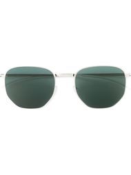 солнцезащитные очки 'Rani' Mykita
