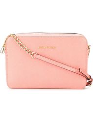 сумка через плечо 'Jet Set Travel' Michael Michael Kors