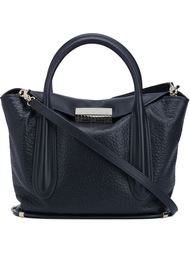 сумка-сэтчел 'Blythe'  Zac Zac Posen