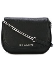 маленькая сумка через плечо 'Bedford'  Michael Michael Kors