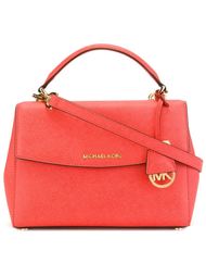 сумка-тоут 'Ava'  Michael Michael Kors