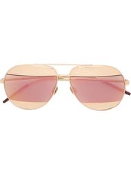 солнцезащитные очки 'Dior Split' Dior