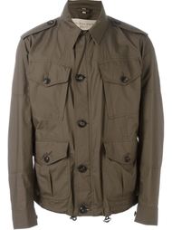 куртка 'Fieldley' Burberry Brit