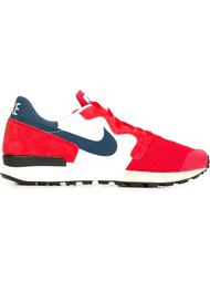 кроссовки 'Air Berwuda'  Nike