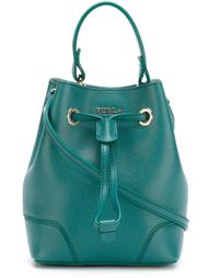 сумка на плечо 'Stacy' Furla