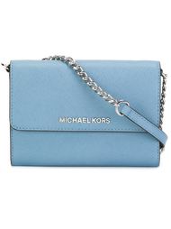 сумка 'Jet set travel'  Michael Michael Kors