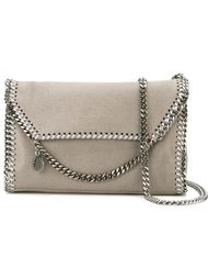 сумка на плечо 'Falabella' Stella McCartney