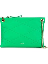 сумка на плечо 'Sugar'  Lanvin