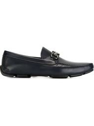 лоферы 'Londra' Salvatore Ferragamo