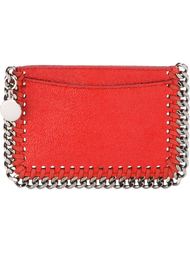 визитница 'Falabella'  Stella McCartney