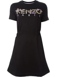 платье 'Kenzo Paris' Kenzo