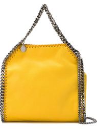 сумка-тоут 'Falabella' Stella McCartney
