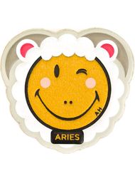 стикер 'Aries' Anya Hindmarch